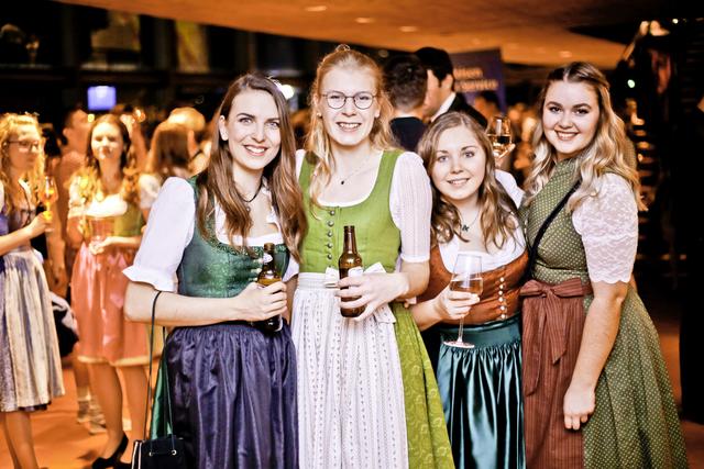 Foto: Orko Photography