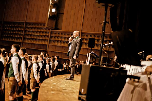 Foto: Orko Photography