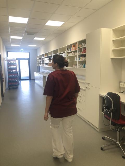 Foto: Silvia Zehentbauer