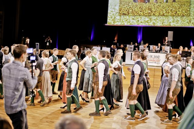 Foto: Orko Photography