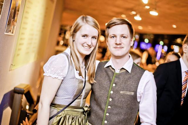 Foto: Orko Photography