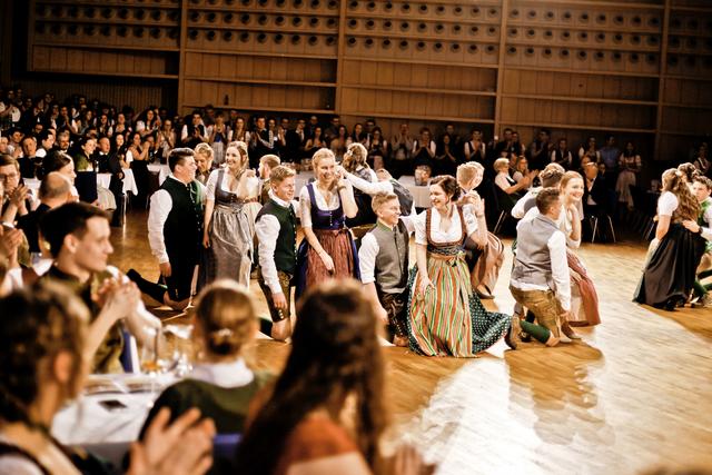 Foto: Orko Photography