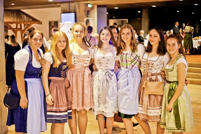 Foto: Orko Photography