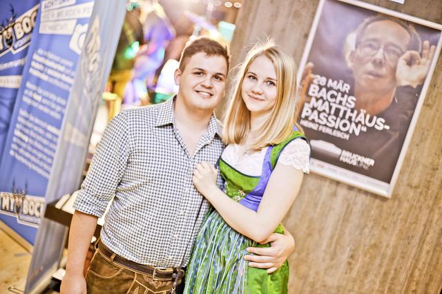 Foto: Orko Photography