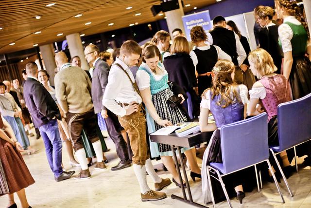 Foto: Orko Photography