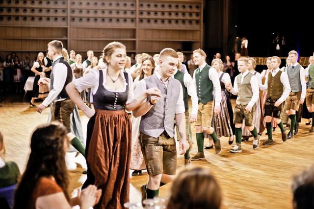 Foto: Orko Photography