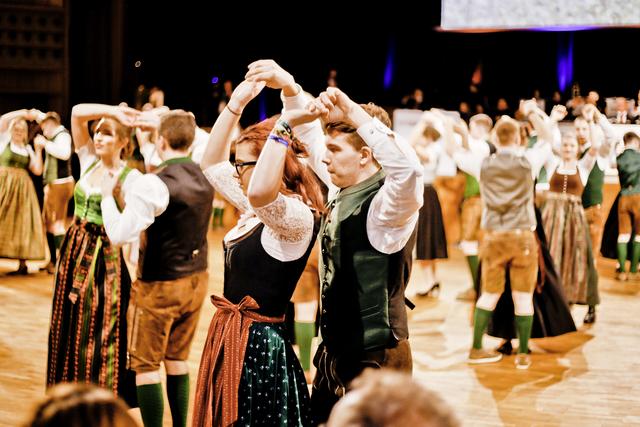 Foto: Orko Photography