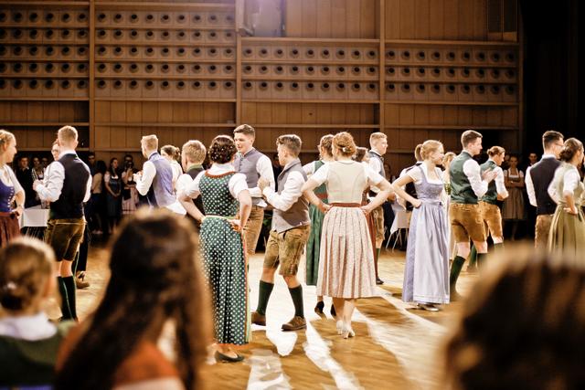 Foto: Orko Photography