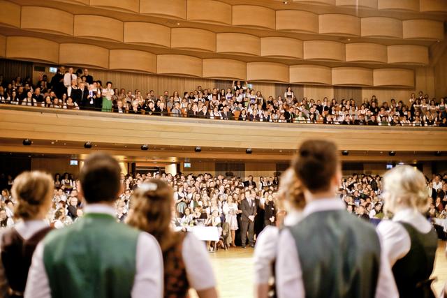 Foto: Orko Photography