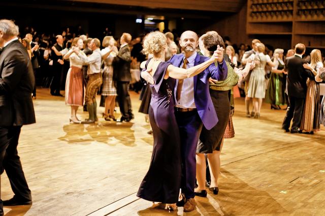 Foto: Orko Photography