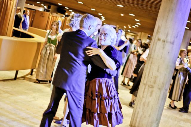 Foto: Orko Photography