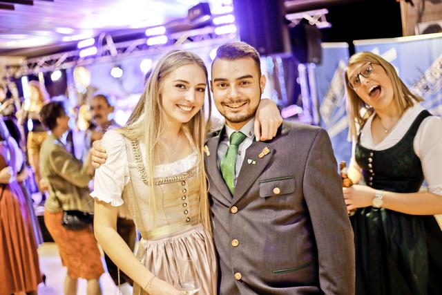 Foto: Orko Photography