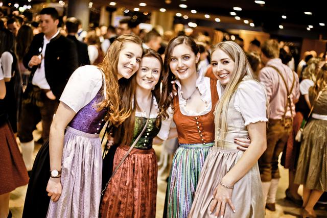 Foto: Orko Photography