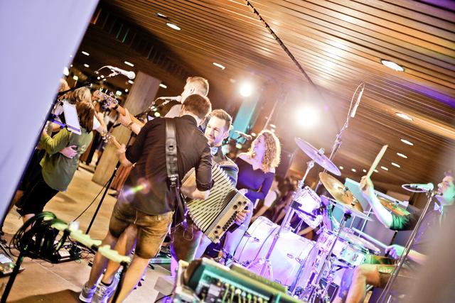 Foto: Orko Photography