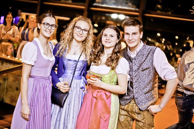 Foto: Orko Photography