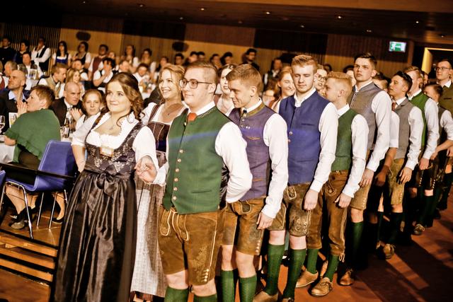 Foto: Orko Photography