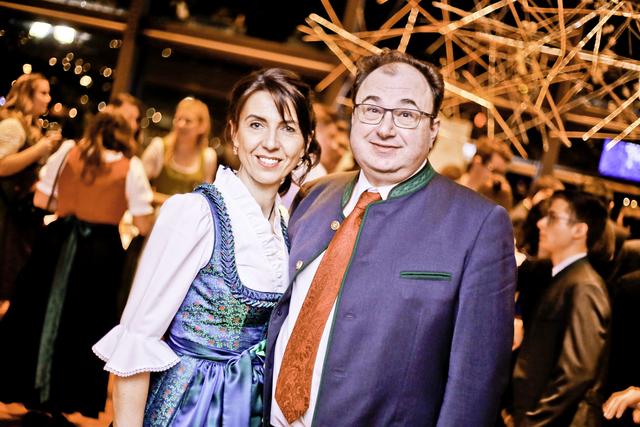 Foto: Orko Photography