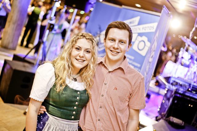 Foto: Orko Photography