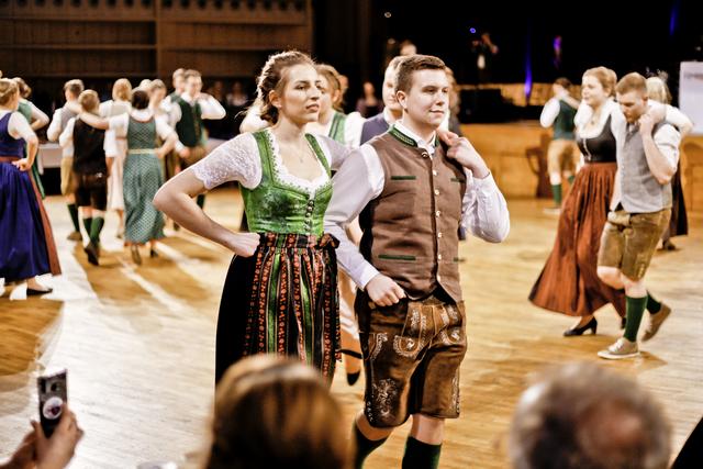 Foto: Orko Photography