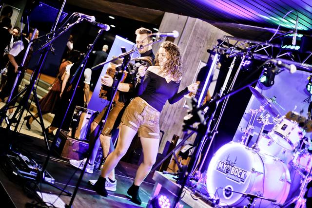 Foto: Orko Photography