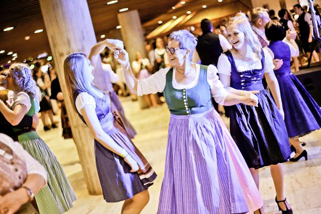 Foto: Orko Photography