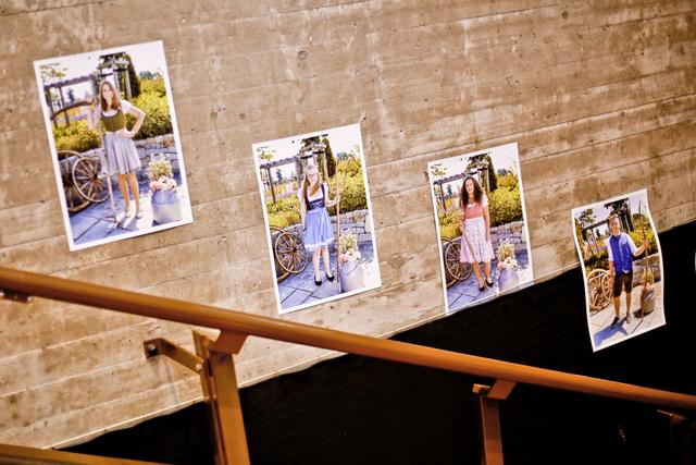 Foto: Orko Photography