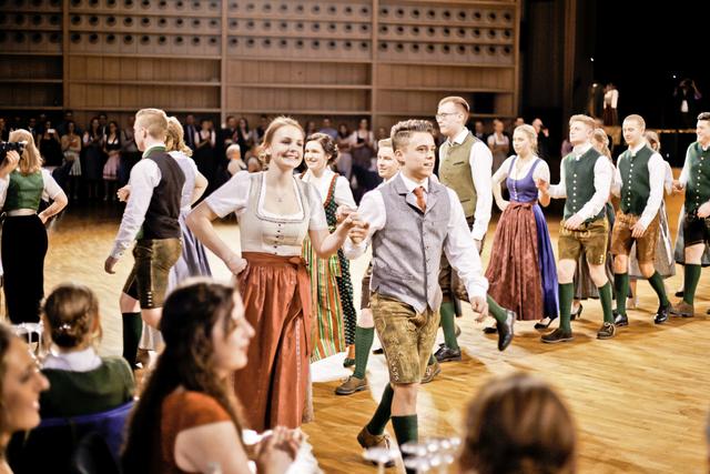 Foto: Orko Photography