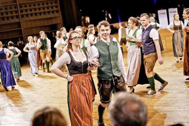 Foto: Orko Photography