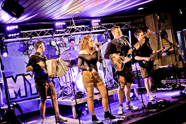 Foto: Orko Photography