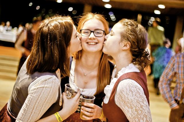 Foto: Orko Photography