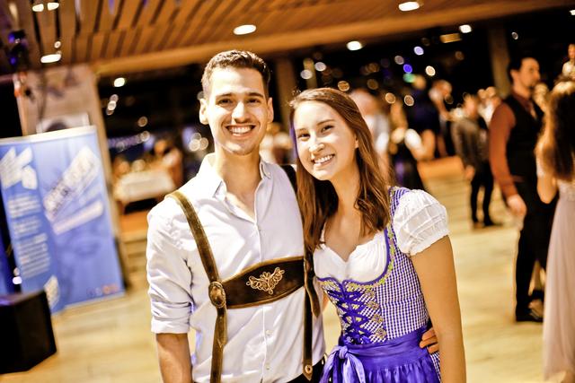 Foto: Orko Photography