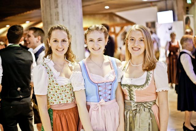 Foto: Orko Photography