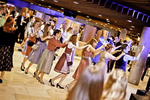 Foto: Orko Photography