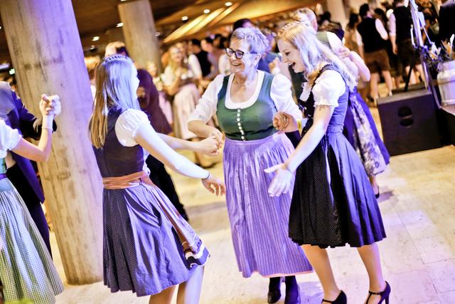 Foto: Orko Photography