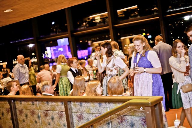 Foto: Orko Photography