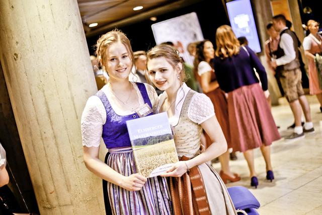 Foto: Orko Photography