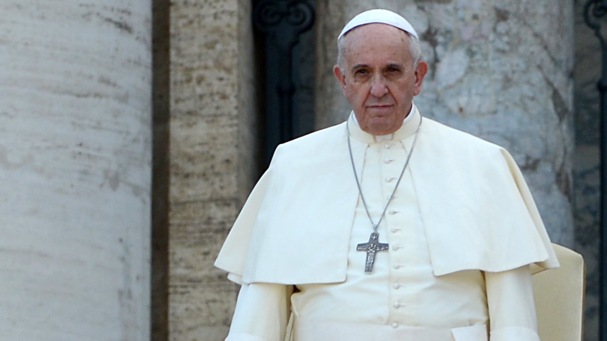 Gedanken: Ab Aschermittwoch mit "Papst-SMS" durch die ...