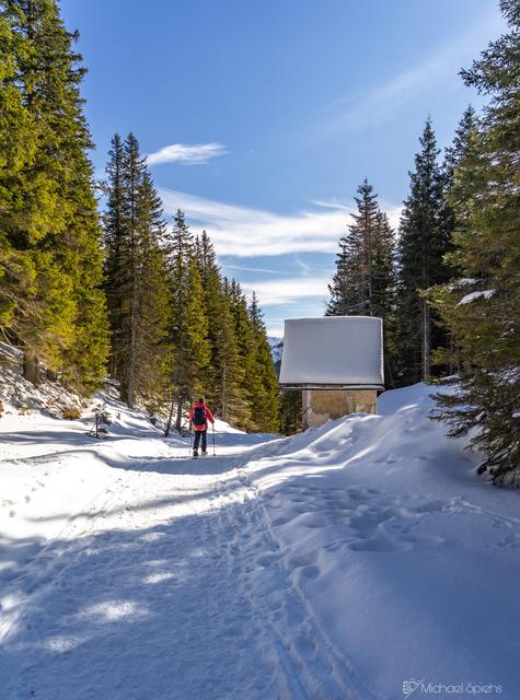 Neustift im stubaital dating app. Wetzelsdorf singles treffen. Frauen sexkontakt privat. Uni leute kennenlernen vlkendorf. Sie sucht ihn markt krnten. Pottschach stadt kennenlernen: Mrzzuschlag slow dating