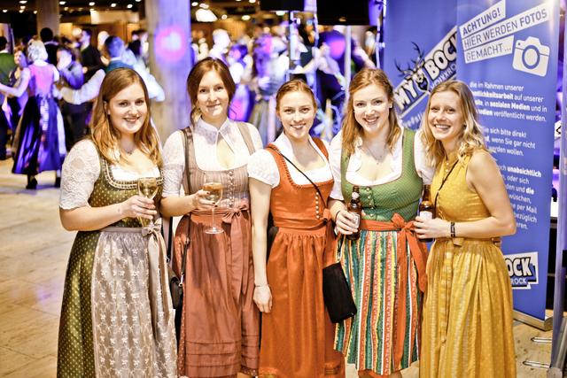 Foto: Orko Photography