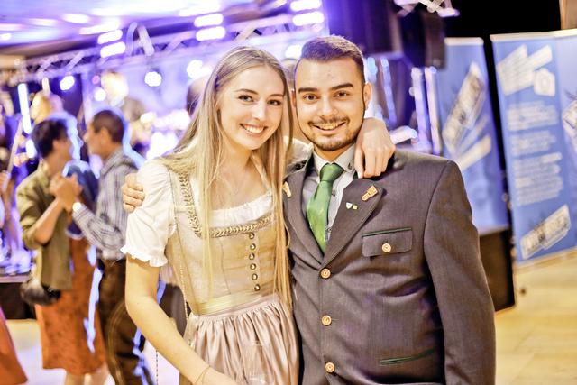 Foto: Orko Photography