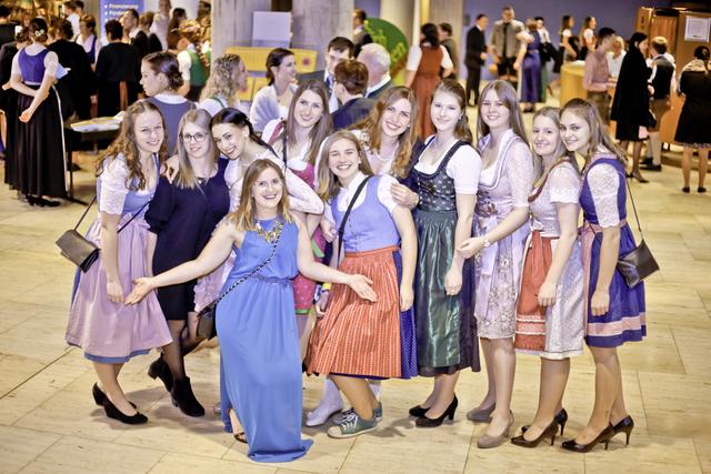 Foto: Orko Photography