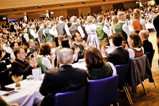 Foto: Orko Photography