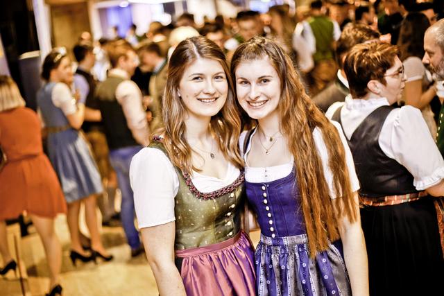 Foto: Orko Photography