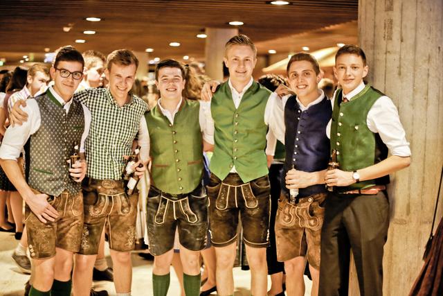 Foto: Orko Photography