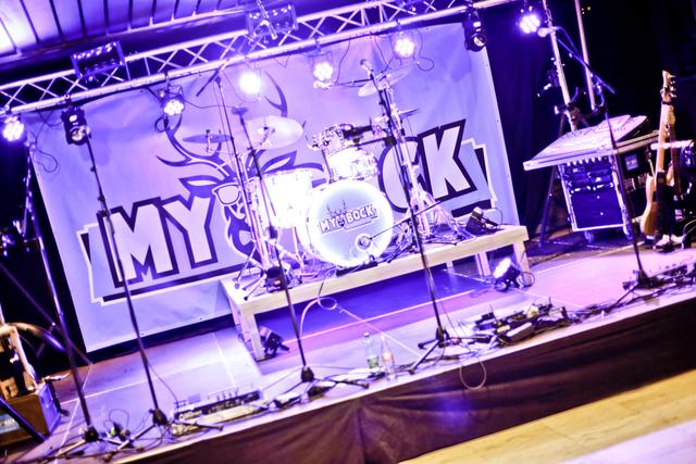 Foto: Orko Photography