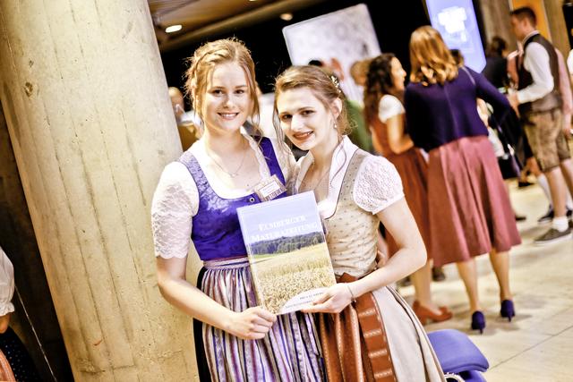 Foto: Orko Photography