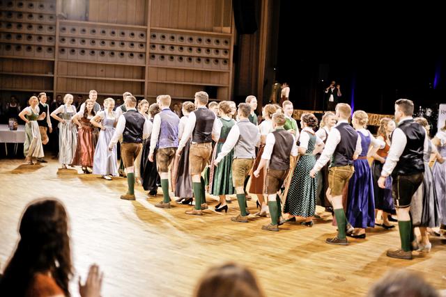 Foto: Orko Photography