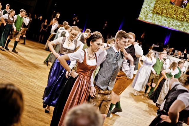 Foto: Orko Photography