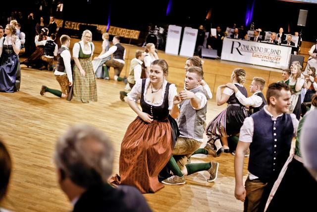 Foto: Orko Photography