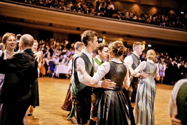 Foto: Orko Photography